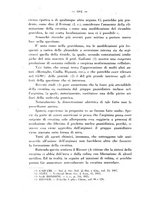 giornale/PUV0109343/1926/unico/00000762