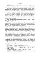 giornale/PUV0109343/1926/unico/00000763