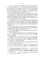 giornale/PUV0109343/1926/unico/00000764