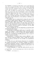 giornale/PUV0109343/1926/unico/00000765