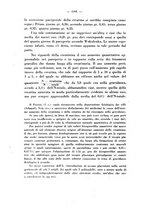 giornale/PUV0109343/1926/unico/00000766