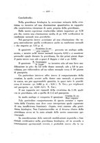 giornale/PUV0109343/1926/unico/00000767