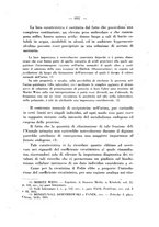 giornale/PUV0109343/1926/unico/00000769