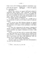 giornale/PUV0109343/1926/unico/00000770