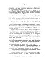 giornale/PUV0109343/1926/unico/00000772