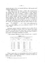 giornale/PUV0109343/1926/unico/00000773