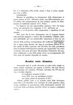 giornale/PUV0109343/1926/unico/00000778