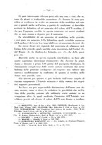 giornale/PUV0109343/1926/unico/00000779