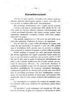 giornale/PUV0109343/1926/unico/00000782