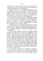 giornale/PUV0109343/1926/unico/00000784