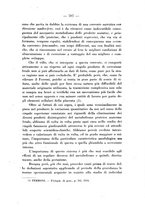 giornale/PUV0109343/1926/unico/00000785