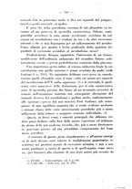 giornale/PUV0109343/1926/unico/00000786