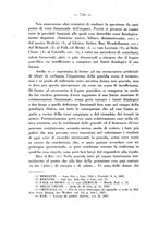 giornale/PUV0109343/1926/unico/00000788
