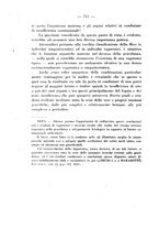 giornale/PUV0109343/1926/unico/00000790