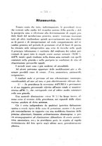 giornale/PUV0109343/1926/unico/00000791