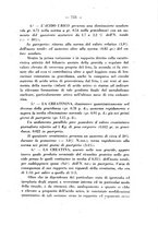 giornale/PUV0109343/1926/unico/00000793