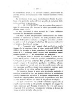 giornale/PUV0109343/1926/unico/00000794