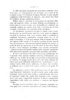 giornale/PUV0109343/1926/unico/00000795