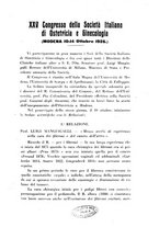 giornale/PUV0109343/1926/unico/00000797