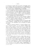 giornale/PUV0109343/1926/unico/00000798