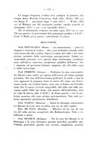 giornale/PUV0109343/1926/unico/00000799