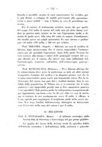 giornale/PUV0109343/1926/unico/00000800