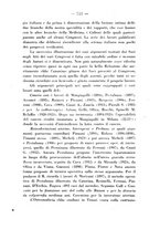giornale/PUV0109343/1926/unico/00000801