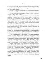 giornale/PUV0109343/1926/unico/00000802