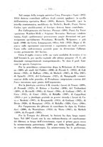 giornale/PUV0109343/1926/unico/00000803
