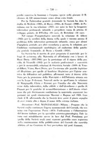 giornale/PUV0109343/1926/unico/00000804