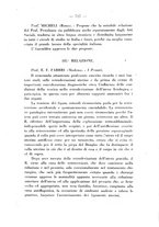 giornale/PUV0109343/1926/unico/00000805