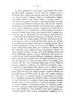 giornale/PUV0109343/1926/unico/00000806