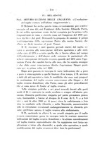 giornale/PUV0109343/1926/unico/00000808