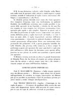 giornale/PUV0109343/1926/unico/00000809