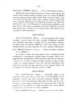 giornale/PUV0109343/1926/unico/00000810