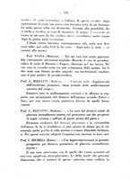 giornale/PUV0109343/1926/unico/00000811