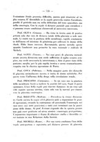 giornale/PUV0109343/1926/unico/00000813