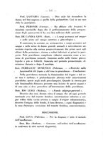 giornale/PUV0109343/1926/unico/00000815