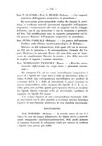 giornale/PUV0109343/1926/unico/00000816