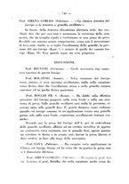giornale/PUV0109343/1926/unico/00000818