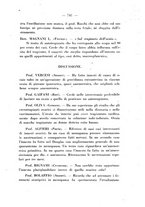 giornale/PUV0109343/1926/unico/00000819