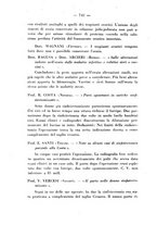 giornale/PUV0109343/1926/unico/00000820