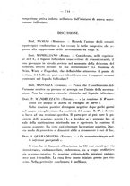 giornale/PUV0109343/1926/unico/00000822