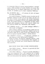 giornale/PUV0109343/1926/unico/00000830