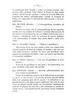 giornale/PUV0109343/1926/unico/00000832