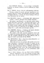 giornale/PUV0109343/1926/unico/00000834