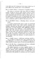 giornale/PUV0109343/1926/unico/00000835