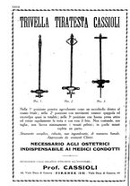 giornale/PUV0109343/1926/unico/00000840