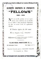 giornale/PUV0109343/1926/unico/00000844