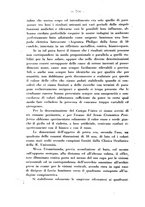 giornale/PUV0109343/1926/unico/00000846